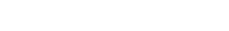 Soundbytes logo