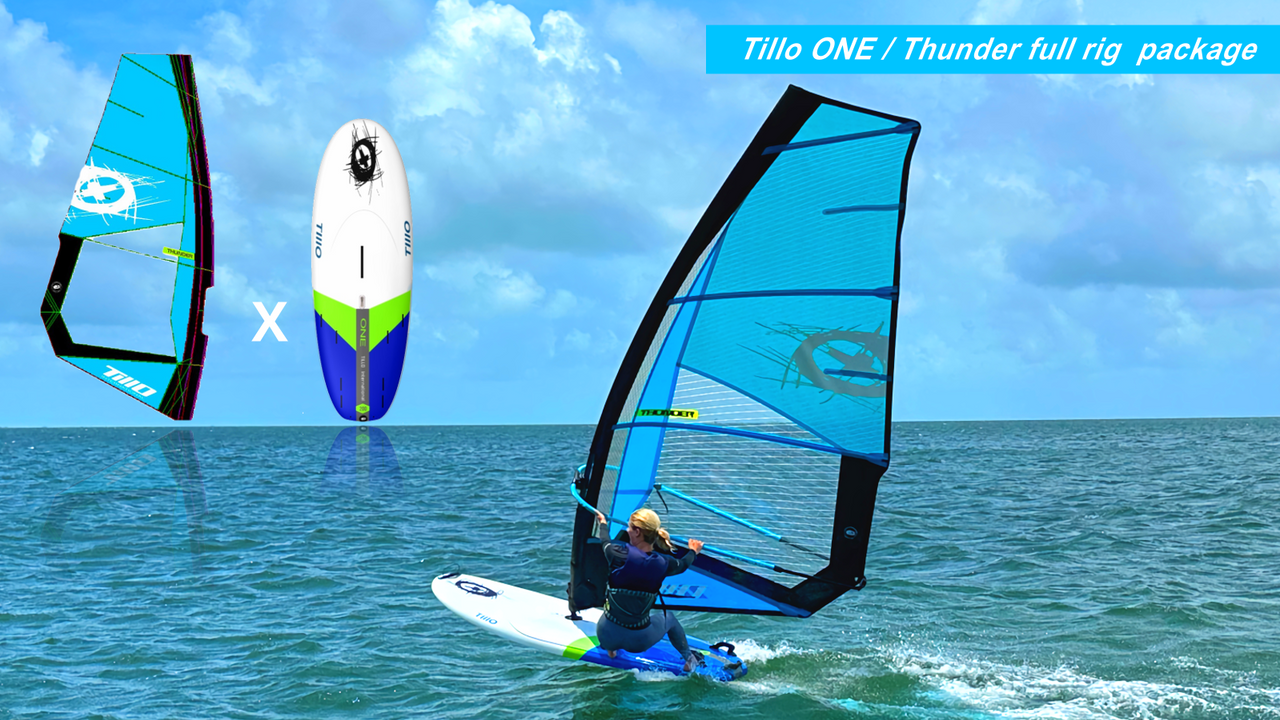 Seaside Ringleader Foil 1枚 Seaside Ringleader Foil 1枚 Seaside Ringleader Foil 1枚