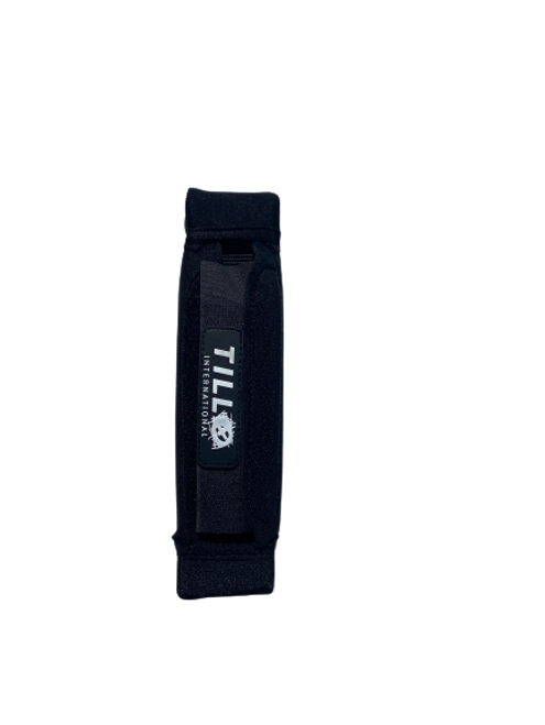 Tillo Footstraps