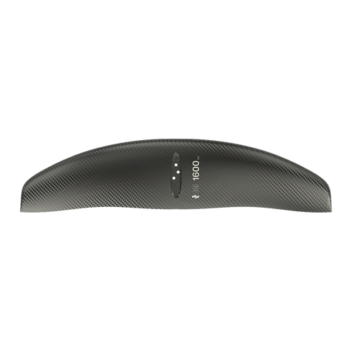 Tillo Front Wing LA1600 (SKU-TILLO-FW-1600)