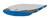Tillo Formula FR1