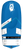 Tillo Formula FR1