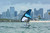 Wing Boards