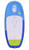 Wing Boards