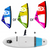 2021 Tillo 10'4" Wind Sup (SKU-TILLO-INT-WINDSUP)