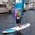 Tillo 10'4" Wind Sup with Cadet rig