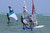 Tillo TANDEM windsurf / foil board
