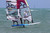 Tillo TANDEM windsurf / foil board