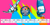 Miami Slalom Open- PWA Youth World Cup 2026