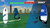 Tillo ESCAPE + BLAST Complete Package