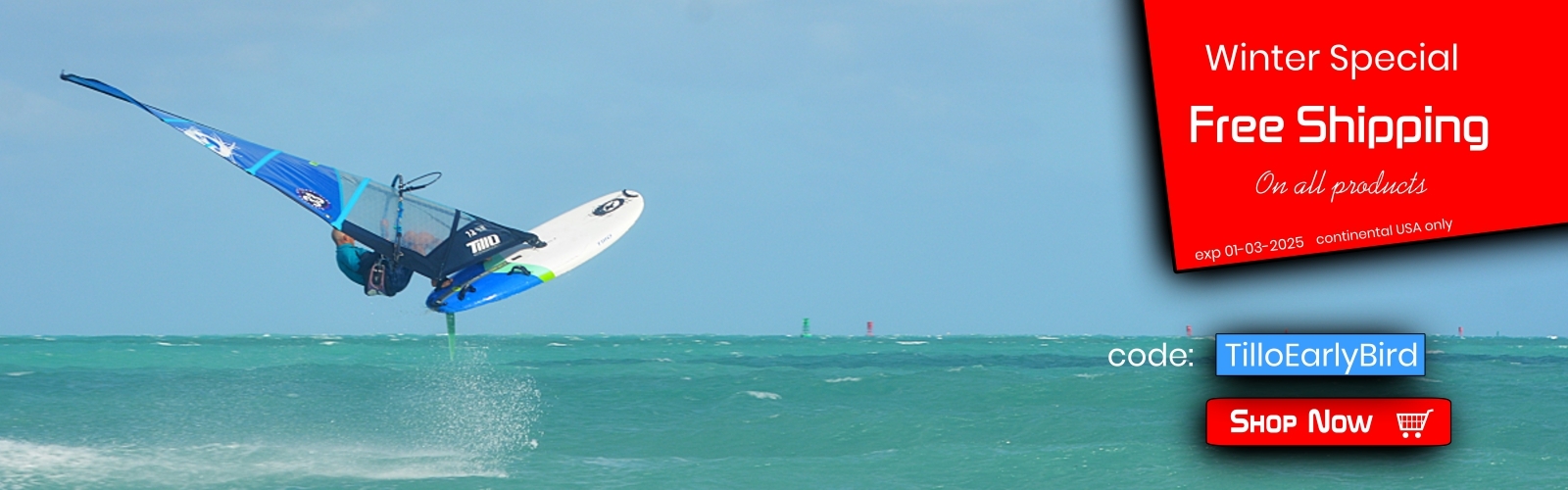tillo-website-specials-v1-wide.jpg