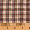 American Heritage 2 Homespun Fat Quarter