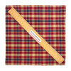 American Heritage Homespun Fabric 44 Precut 10 inch Cake Layers
