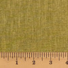 Green Farmcloth Homespun Cotton Fabric