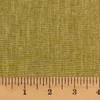 Antique Green Farmcloth Homespun Cotton Fabric