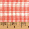 Petal Pink 2 Homespun Cotton Fabric