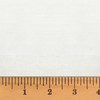 White Osnaburg  Cotton Fabric