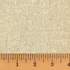 Natural Unbleached Osnaburg Cotton Fabric