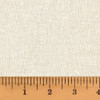 Natural Unbleached Osnaburg Cotton Fabric