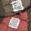 Hopeful Quilt Pattern - Multiple Sizes - Digital