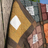 Hopeful Quilt Pattern - Multiple Sizes - Digital