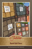 Hopeful Quilt Pattern - Multiple Sizes - Digital