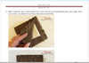 Hopeful Quilt Pattern - Multiple Sizes - Digital