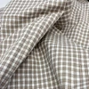 Cottonwood 3 Homespun Cotton Fabric