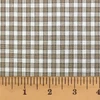 Cottonwood 3 Homespun Cotton Fabric