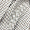 Cottonwood 4 Homespun Cotton Fabric