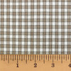 Cottonwood 3 Homespun Fat Quarter