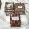 Clearance! Set 1 - Americana Primitive Precuts