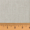 Magnolia Gray 2 Homespun Cotton Fabric