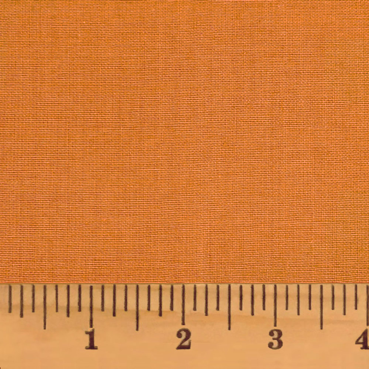 Adobe Solid Homespun Cotton Fabric