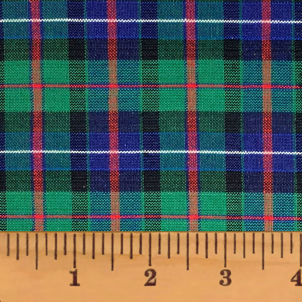 S'YTE★Cotton Tartan Asymmetry Check T S'YTE☆Cotton Tartan Asymmetry Check T S'Yte Cotton Tartan