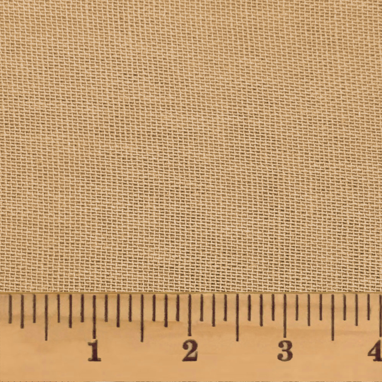 10 Yards Primitive Khaki Tobacco Cloth Cotton Fabric - Medium Weight 10 Yards Primitive Khaki Tobacco Cloth Cotton Fabric - Medium Weight