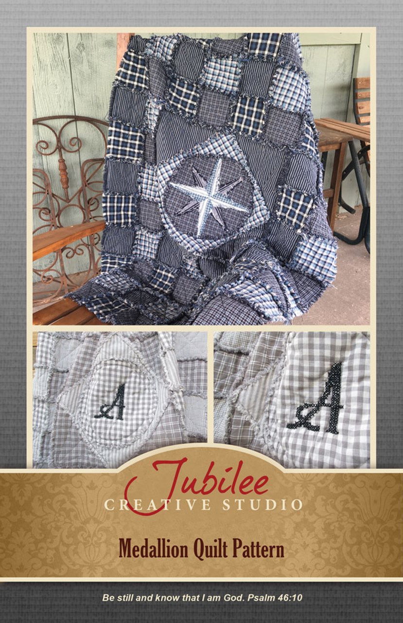 ✝️SCRAPQUILT RAG ✝️ Scrap bag Junk Journal FABRIC Crumb Quilt Patchwork COTTON