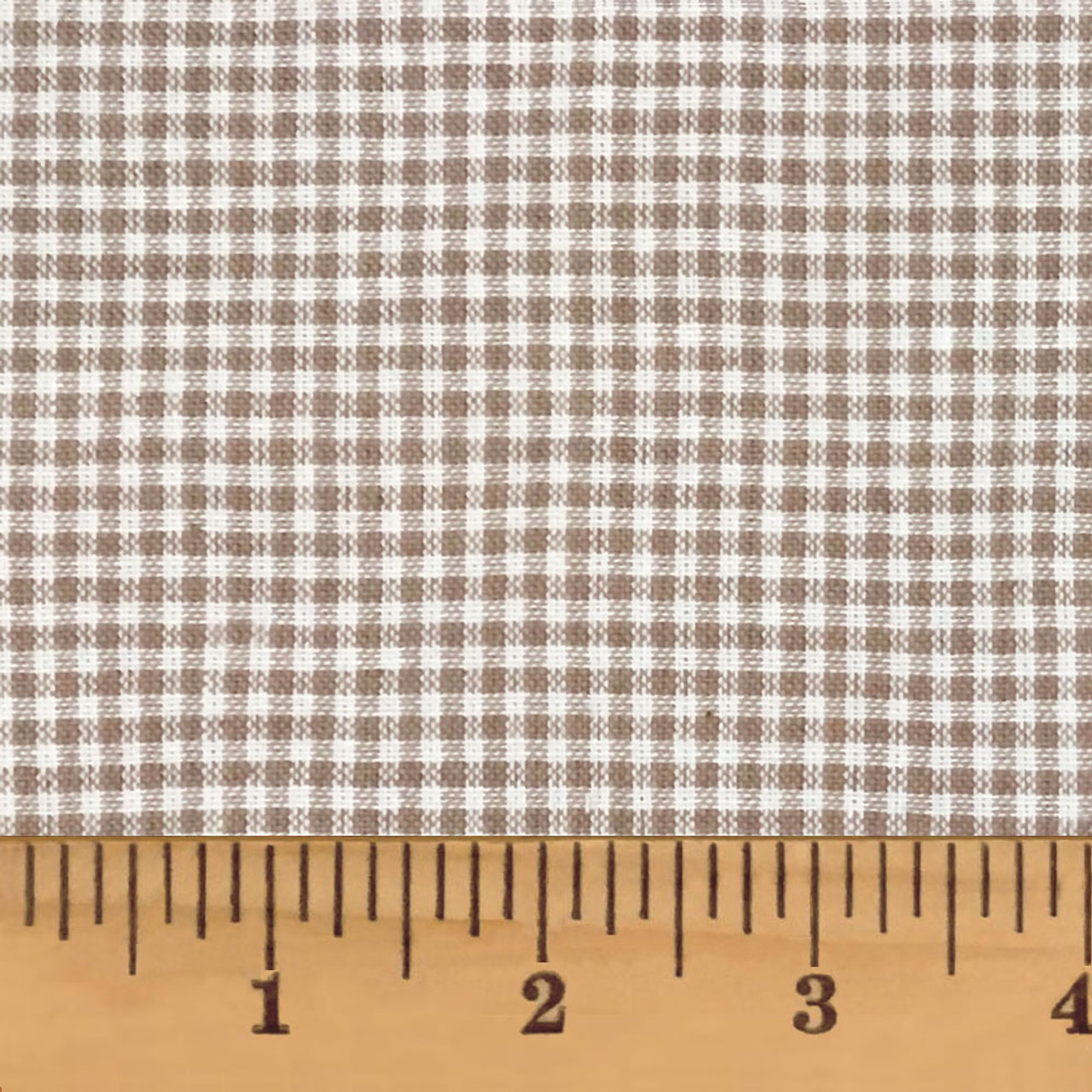 Oatmeal 2 Homespun Cotton Fabric