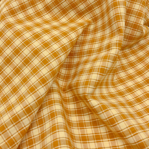 Honey 4 Homespun Fat Quarter Honey 4 Homespun Fat Quarter