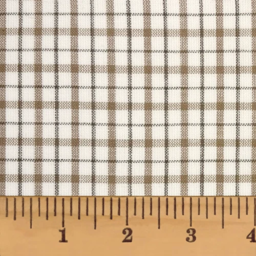 Cottonwood 4 Homespun Fat Quarter