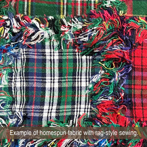 Red Original Scottish Tartan Fabric, Tartan Fabric by the Yard, COTTON  Fabric, Blue Plaid Fabric, Plaid Fabric, Classic Tartan Fabric -   Denmark