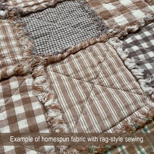 Precut Quilt Squares 5 inch Charm Packs Jubilee Fabric