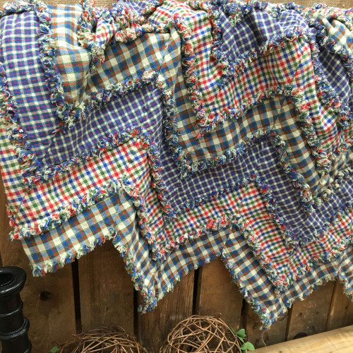 Chevron Throw Pattern - Digital Chevron Throw Pattern - Digital