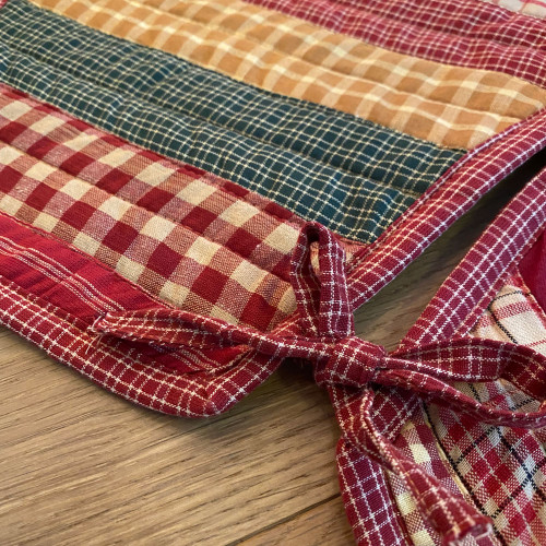 marimariページ Marilee Home Products - Jubilee Fabric