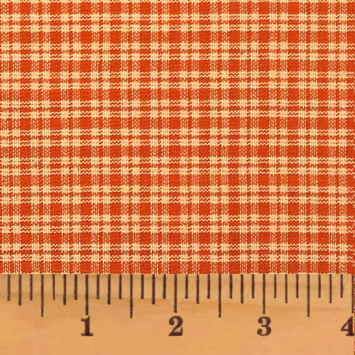 Jubilee Homespun Fabric, Home decor