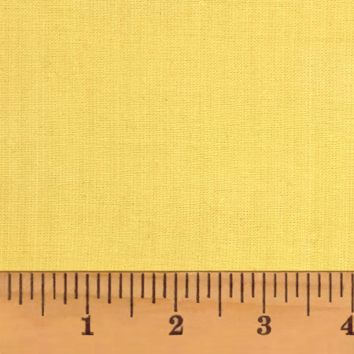785172_5