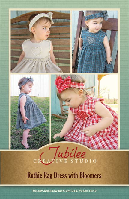 Handmade Heirlooms at Dannie and Lilou  Fashion baby girl outfits, Kids  outfits, Baby girl fashion