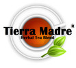 TIERRA MADRE