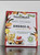ENERGI-A TEA - ENERGY  HERBAL TEA 