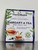 GARGANT-A TEA - SORE THROAT HERBAL TEA 